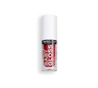 ¡43% DTO! Relove Brillo de Labios Baby Gloss