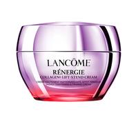 ¡43% DTO! Rénergie Collagen Lift-Xtend Cream 30 ml