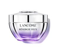 LANCOMEInicio Rénergie Eye Cream Crema Antiedad Contorno De Ojos
