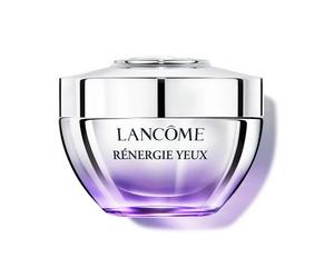 ¡43% DTO! Rénergie Crema Hidratante Contorno de Ojos 20 ml