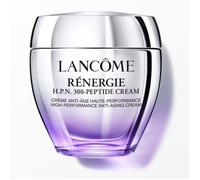 ¡43% DTO! Rénergie H.P.N. 300 Peptide Cream 75 ml
