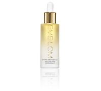 ¡43% DTO! Renewal Treatment Oil 30 ml
