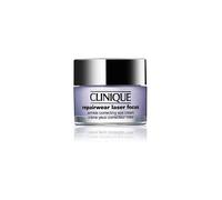 Clinique Crema Contorno Ojos Antiarrugas Repairwear Laser Focus, 15 ml