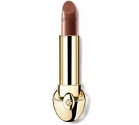 ¡43% DTO! Rouge G Recarga Satin Barra de Labios de Tratamiento Personalizable