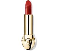 ¡43% DTO! Rouge G Recarga Satin Barra de Labios de Tratamiento Personalizable