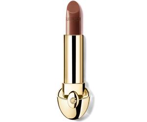 ¡43% DTO! Rouge G Satin Barra de Labios Recarga
