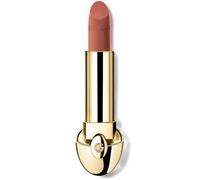 ¡43% DTO! Rouge G Velvet Barra de Labios Recarga 3.5 gr