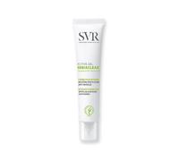 ¡43% DTO! Sebiaclear Active Gel 15 ml