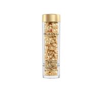¡43% DTO! Sérum Advanced Gold Ceramide