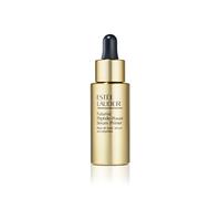 ¡43% DTO! Sérum Futurist Peptide-Power Primer 27 ml