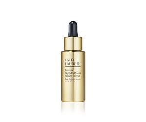 ¡43% DTO! Sérum Futurist Peptide-Power Primer 27 ml