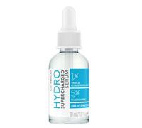 ¡43% DTO! Sérum Hidratante Hydro Supercharged 30 ml