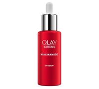 ¡43% DTO! Serum Niacinamida 24 + Vitamina E 40 ml