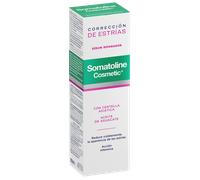 ¡43% DTO! Serum Reparador Corrección de Estrías 100 ml