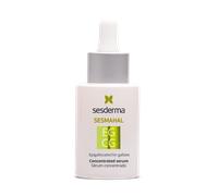 ¡43% DTO! Sesmahal EGCG Epigallocatechin Gallate Sérum Concentrado 30 ml