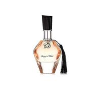 ¡43% DTO! Shagaf Al Ward Eau de Parfum 100 ml