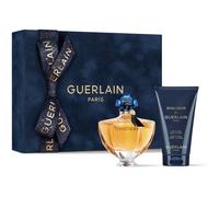¡43% DTO! Shalimar Eau de Parfum Estuche Regalo 50 ml