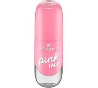 ¡43% DTO! Shine Last - Go Esmalte de Uñas