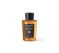 ¡43% DTO! Signatures of the Sun Oud & Spice Eau de Parfum 180 ml