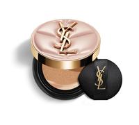 ¡43% DTO! Skin Affair Soft Glow Cushion Foundation