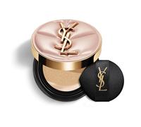 ¡43% DTO! Skin Affair Soft Glow Cushion Foundation
