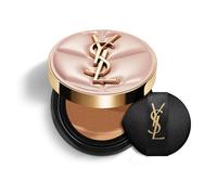 ¡43% DTO! Skin Affair Soft Glow Cushion Foundation
