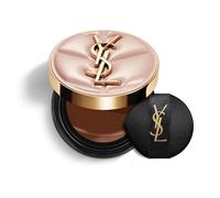 ¡43% DTO! Skin Affair Soft Glow Cushion Foundation