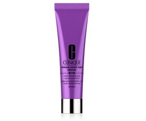 ¡43% DTO! Smart Night Clinical™ Md Tratamiento Reparador con Retinol 30 ml