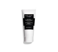 ¡46% DTO! Soin Lavant Revitalisant Volumateur à l'huile de Camélia 200 ml