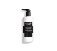 HAIR RITUEL by Sisley - Soin Lavant Revitalisant Volumateur à l'Huile de Camélia - Soin Lavant Revitalisant Volumateur à l'Huile de Camélia 500 ml