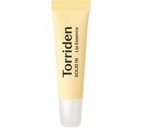 ¡43% DTO! Solid In Lip Essence 11 ml