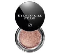 ¡43% DTO! Sombra de Ojos Eyes to Kill Stellar