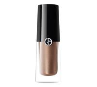 ¡43% DTO! Sombra de Ojos Líquida Eye Tint Renovation
