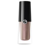 ¡43% DTO! Sombra de Ojos Líquida Eye Tint Renovation