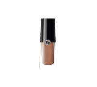 ¡43% DTO! Sombra de Ojos Líquida Eye Tint Renovation