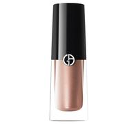 ¡43% DTO! Sombra de Ojos Líquida Eye Tint Renovation