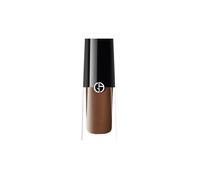 Armani - Eye Tint Sombra de ojos 3.9 ml 36 M - Wood