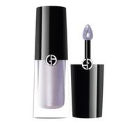 ¡43% DTO! Sombra de Ojos Líquida Eye Tint Renovation