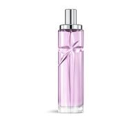STARLICIOUS BERRY LICORICE eau de toilette vaporizador 75 ml
