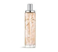 ¡43% DTO! Starlicious Pineapple Musk Eau de Toilette 75 ml