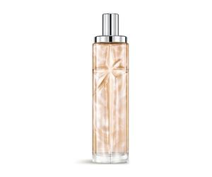 ¡43% DTO! Starlicious Pineapple Musk Eau de Toilette 75 ml