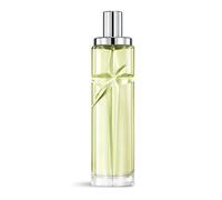 ¡43% DTO! Starlicious Pistachio Praline Eau de Toilette 75 ml