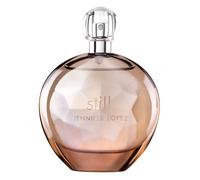 ¡43% DTO! Still by Jennifer Lopez Eau de Parfum 100 ml