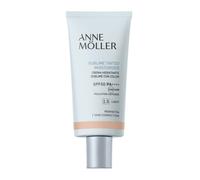 ¡43% DTO! Sublime Tinted Moisturizer Crema Hidratante Sublime con Color SPF50 50 ml