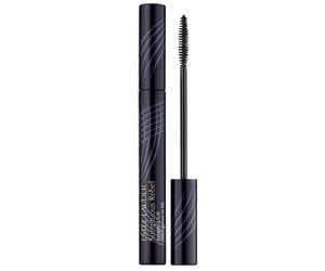 ¡43% DTO! Sumptuous Rebel Length + Lift Máscara de Pestañas