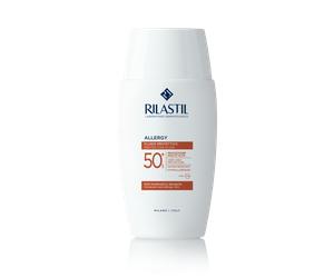 ¡43% DTO! Sun System Allergy 50 ml
