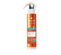 ¡43% DTO! Sun System Baby Spray Fotoprotector SPF50+ 200 ml