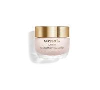 Sisley - Supremya At Night The Supreme Anti-Aging Cremas de ojos 15 ml unisex