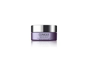 ¡43% DTO! Take The Day Off Bálsamo Desmaquillante Ojos y Rostro 30 ml