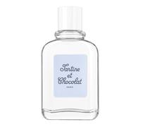 ¡43% DTO! Tartine et Chocolat Ptisenbon Eau de Toilette 100 ml